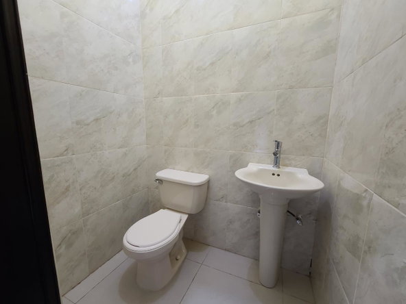 Ninth image of 12-3a Halifax Avenue in Kingston 6, St. Andrew, Jamaica - property is For Sale