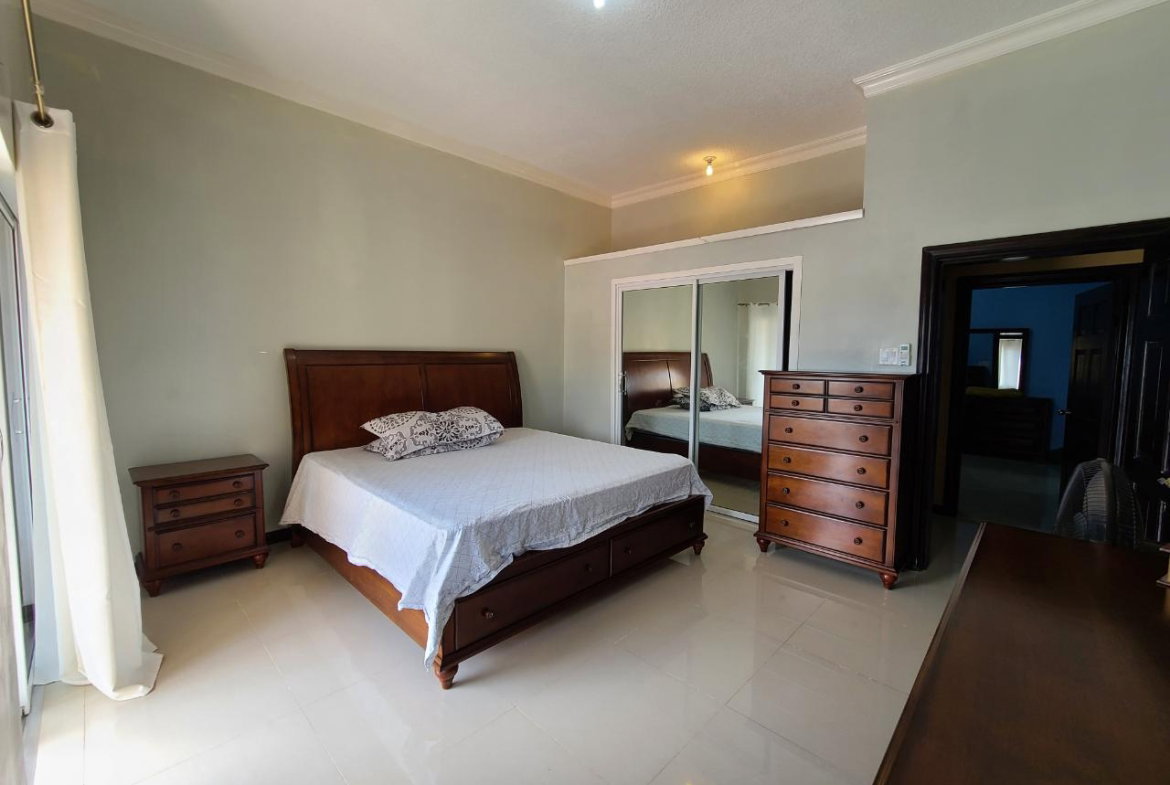 Tenth image of 12-3a Halifax Avenue in Kingston 6, St. Andrew, Jamaica - property is For Sale