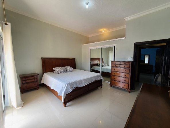 Tenth image of 12-3a Halifax Avenue in Kingston 6, St. Andrew, Jamaica - property is For Sale