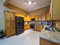 First image of 12-3a Halifax Avenue in Kingston 6, St. Andrew, Jamaica - property is For Sale