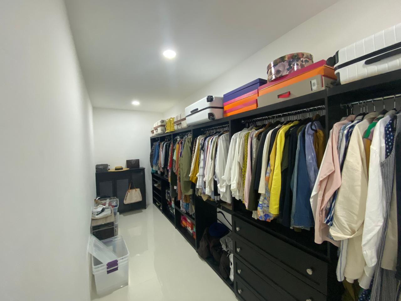 Eleventh image of 20 Russell Heights in Kingston 8, St. Andrew, Jamaica - property is For Sale