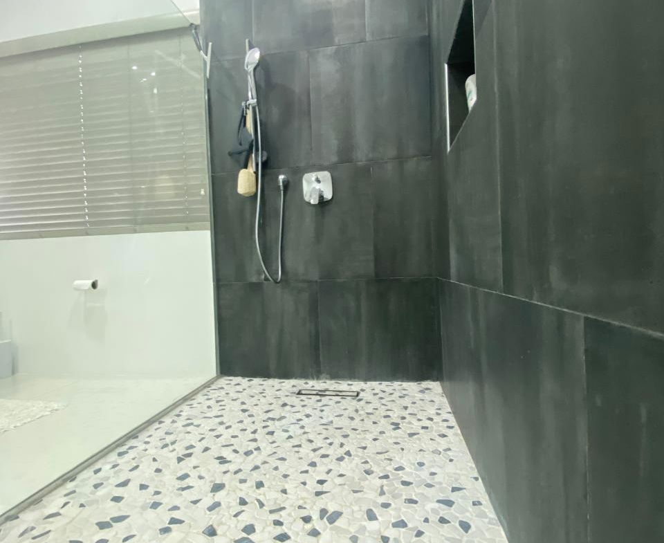 Twelfth image of 20 Russell Heights in Kingston 8, St. Andrew, Jamaica - property is For Sale