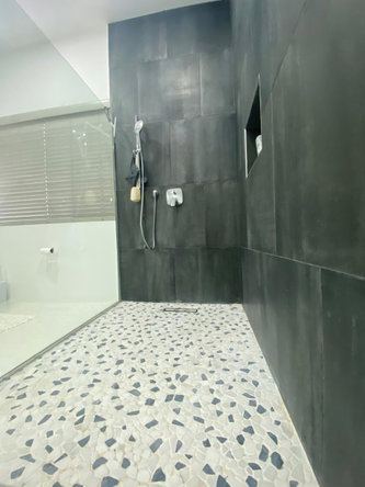 Twelfth image of 20 Russell Heights in Kingston 8, St. Andrew, Jamaica - property is For Sale