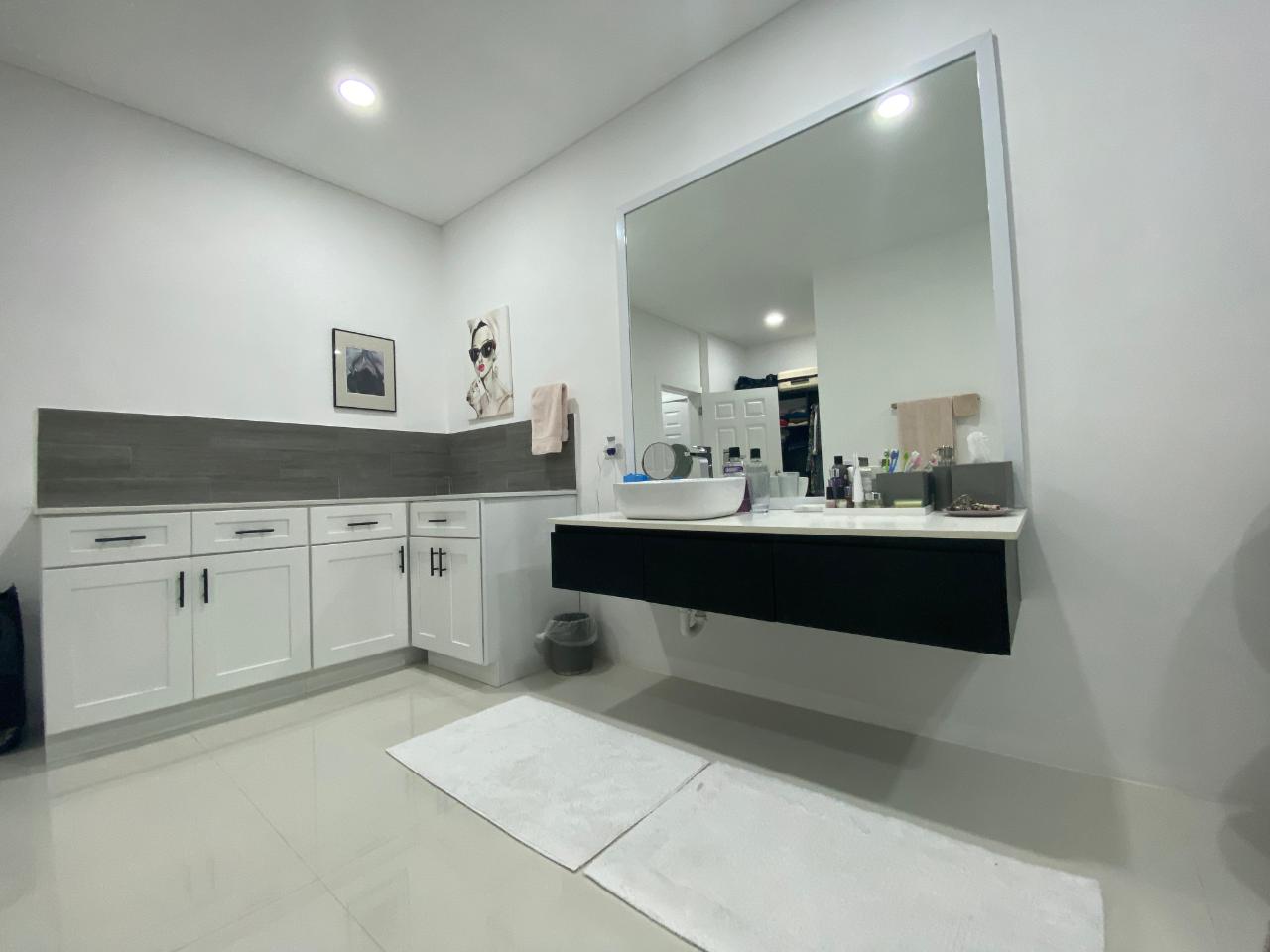 Thirteenth image of 20 Russell Heights in Kingston 8, St. Andrew, Jamaica - property is For Sale