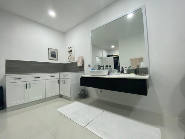 Thirteenth image of 20 Russell Heights in Kingston 8, St. Andrew, Jamaica - property is For Sale