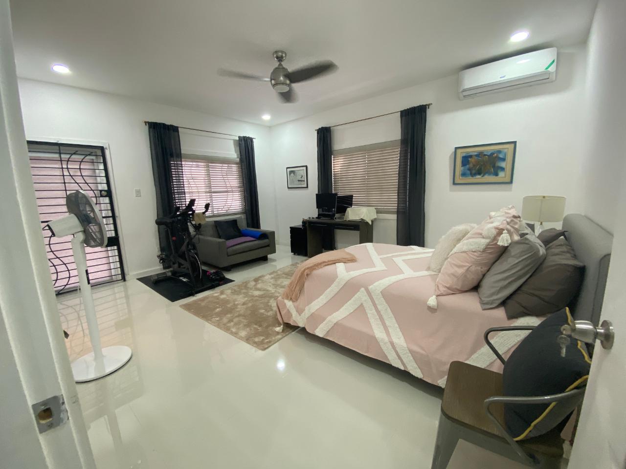 Fourteenth image of 20 Russell Heights in Kingston 8, St. Andrew, Jamaica - property is For Sale
