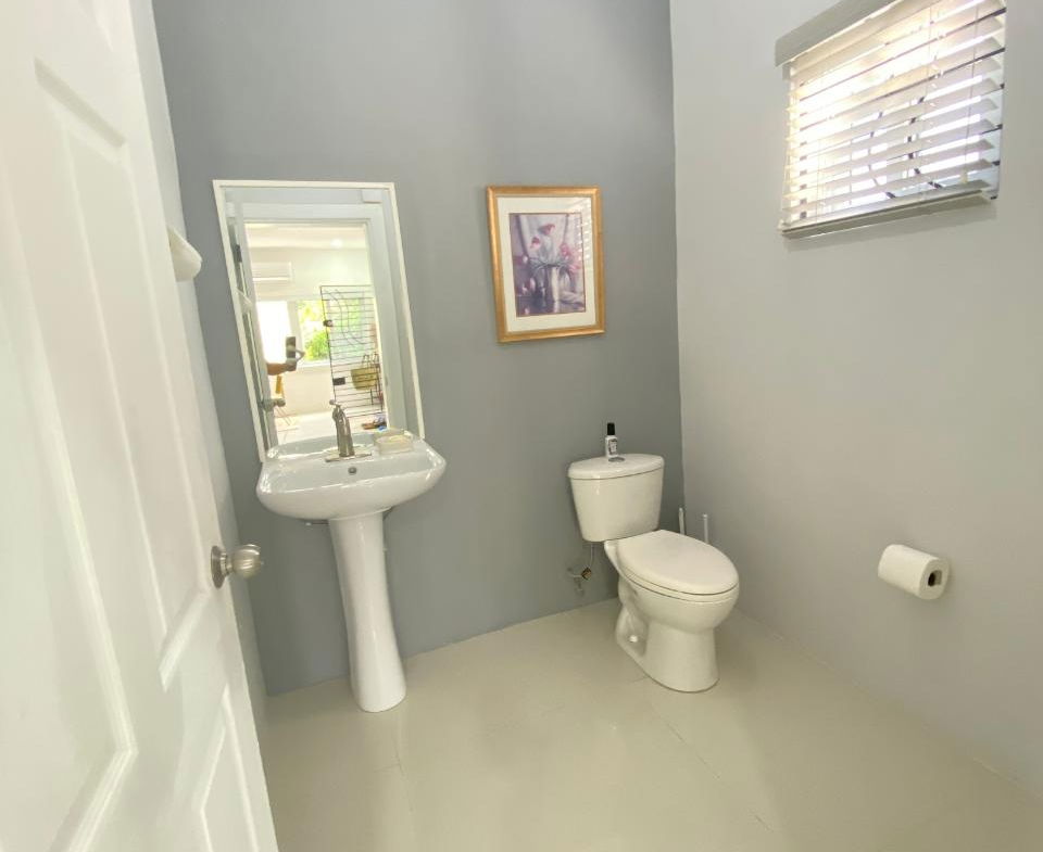 Sixteenth image of 20 Russell Heights in Kingston 8, St. Andrew, Jamaica - property is For Sale