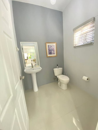 Sixteenth image of 20 Russell Heights in Kingston 8, St. Andrew, Jamaica - property is For Sale