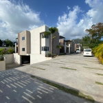 First image of 20 Russell Heights in Kingston 8, St. Andrew, Jamaica - property is For Sale