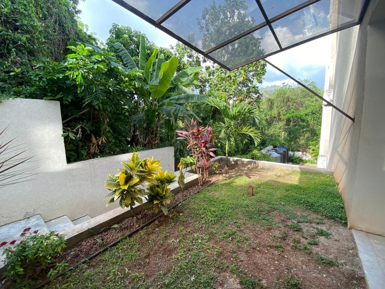 Eighteenth image of 20 Russell Heights in Kingston 8, St. Andrew, Jamaica - property is For Sale