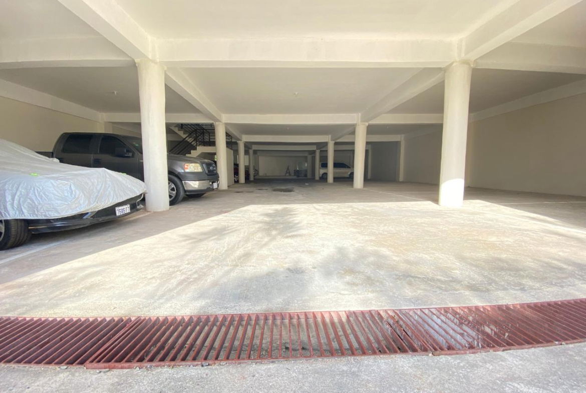 Nineteenth image of 20 Russell Heights in Kingston 8, St. Andrew, Jamaica - property is For Sale