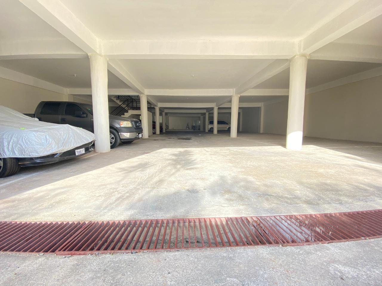 Nineteenth image of 20 Russell Heights in Kingston 8, St. Andrew, Jamaica - property is For Sale