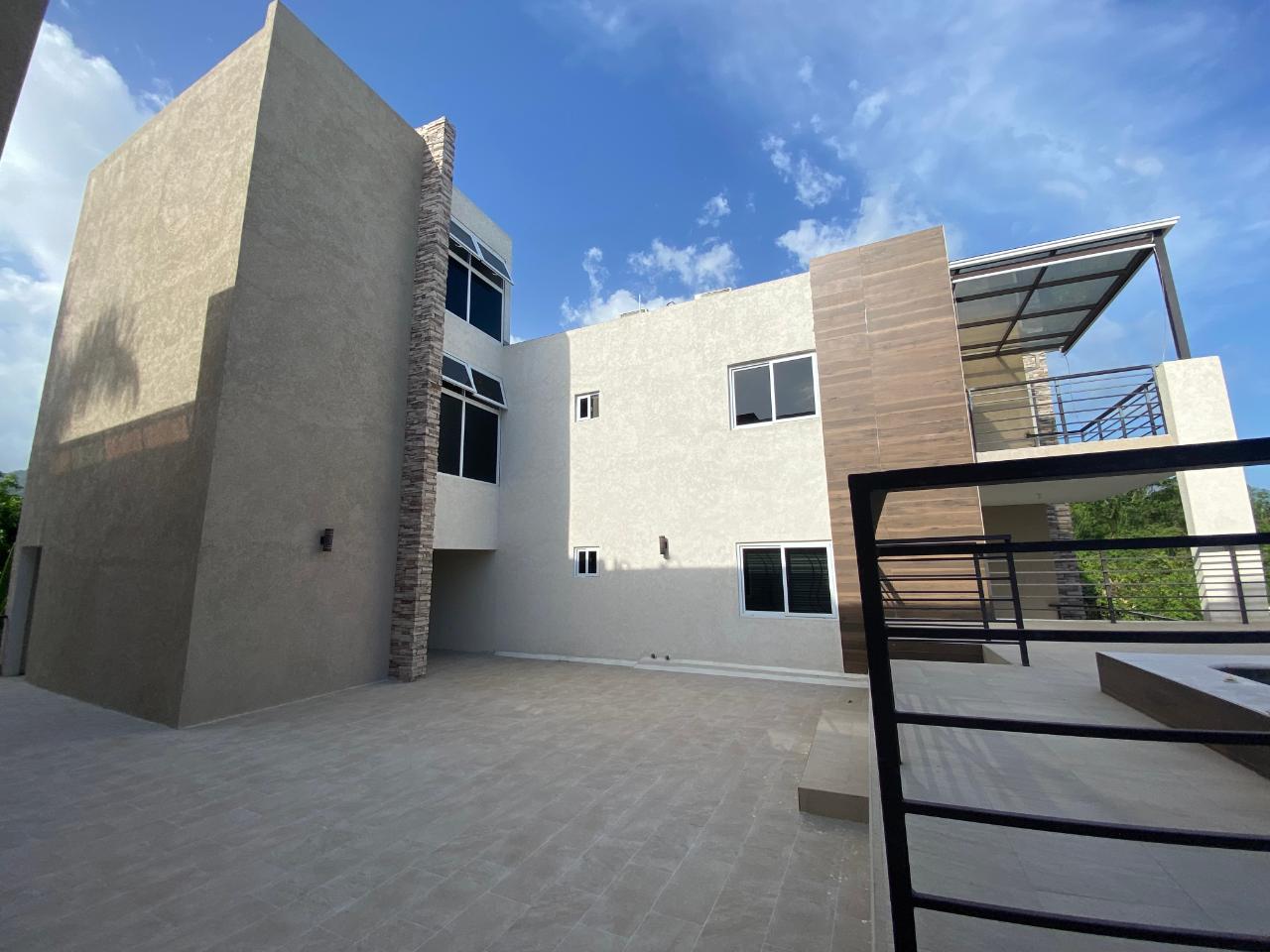 Twentieth image of 20 Russell Heights in Kingston 8, St. Andrew, Jamaica - property is For Sale