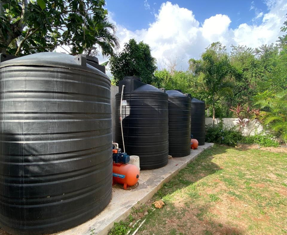 Twenty-First image of 20 Russell Heights in Kingston 8, St. Andrew, Jamaica - property is For Sale