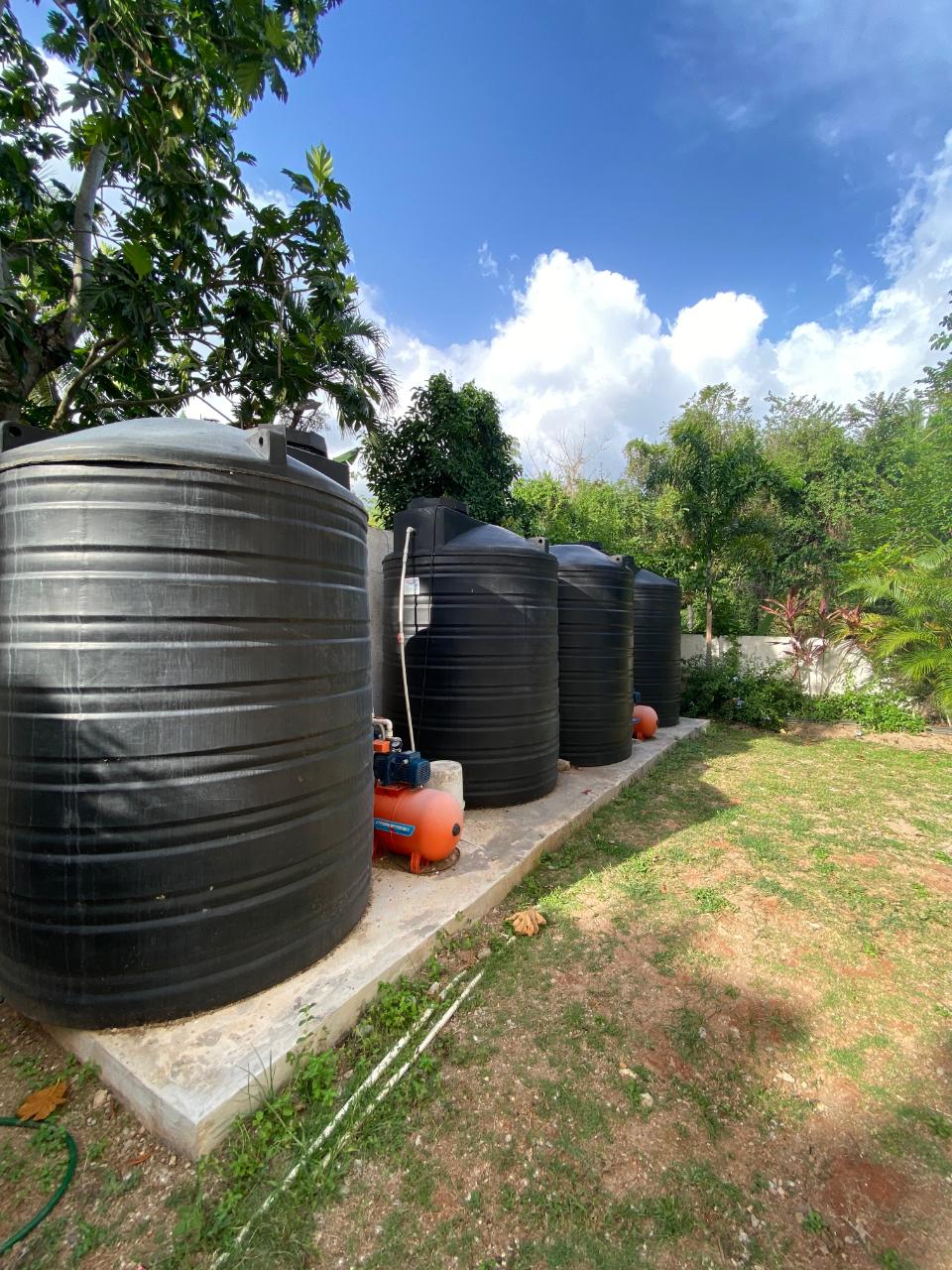 Twenty-First image of 20 Russell Heights in Kingston 8, St. Andrew, Jamaica - property is For Sale