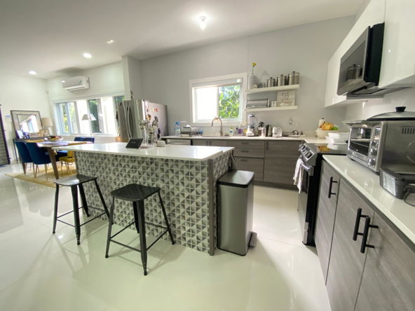Eighth image of 20 Russell Heights in Kingston 8, St. Andrew, Jamaica - property is For Sale