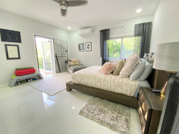 Ninth image of 20 Russell Heights in Kingston 8, St. Andrew, Jamaica - property is For Sale