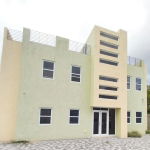 First image of 1 - 2 Bdrm-1 Clifton Terrace in Kingston 8, St. Andrew, Jamaica - property is For Sale