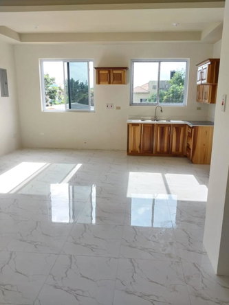 Third image of 1 - 2 Bdrm-1 Clifton Terrace in Kingston 8, St. Andrew, Jamaica - property is For Sale