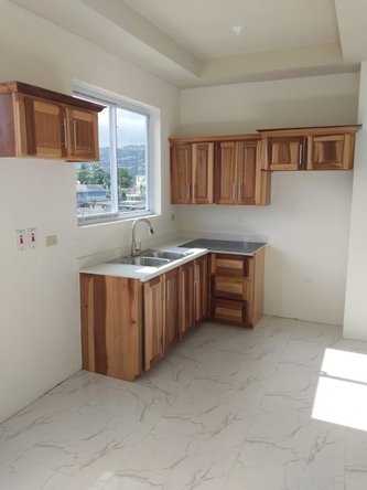 Fourth image of 1 - 2 Bdrm-1 Clifton Terrace in Kingston 8, St. Andrew, Jamaica - property is For Sale