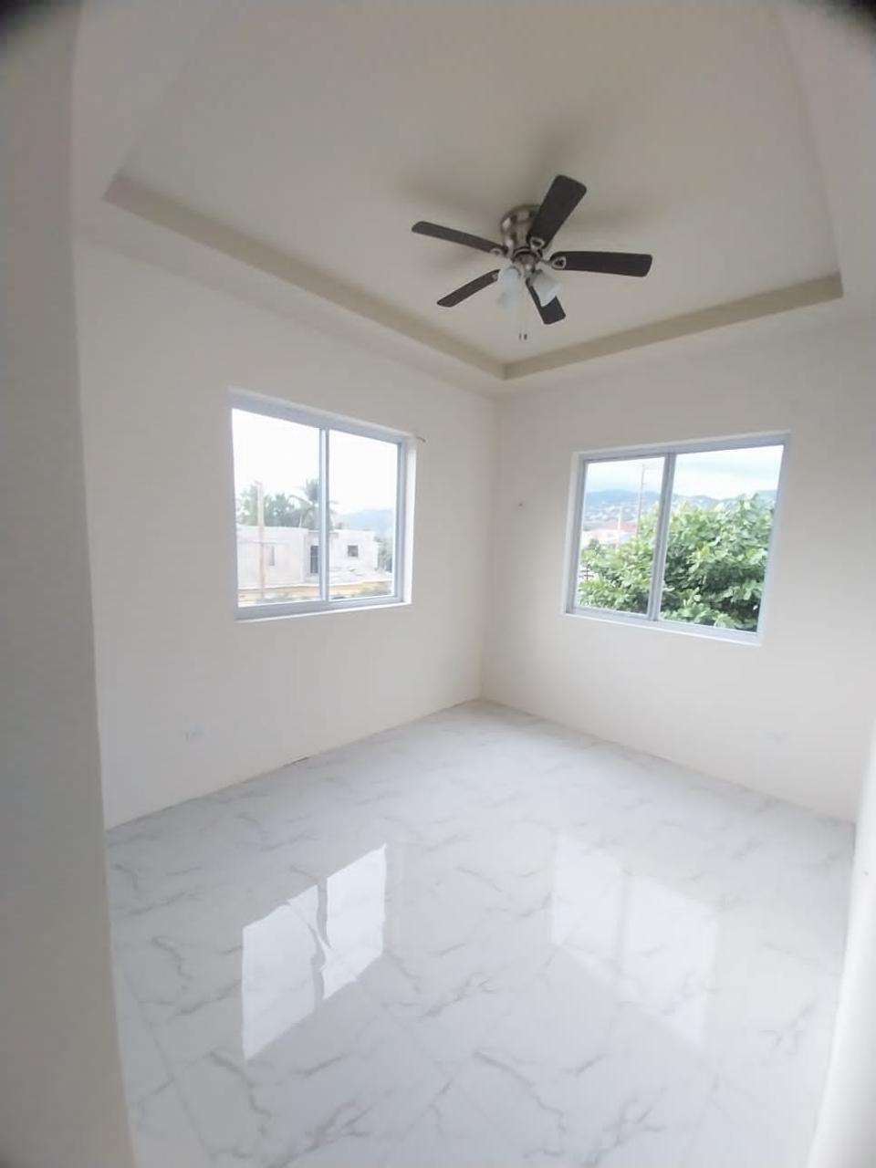 Sixth image of 1 - 2 Bdrm-1 Clifton Terrace in Kingston 8, St. Andrew, Jamaica - property is For Sale
