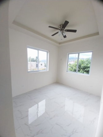 Sixth image of 1 - 2 Bdrm-1 Clifton Terrace in Kingston 8, St. Andrew, Jamaica - property is For Sale