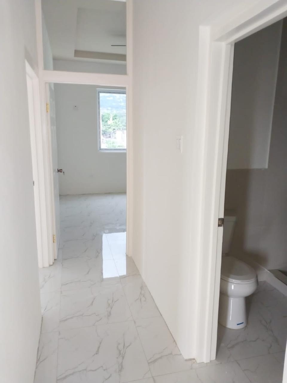 Seventh image of 1 - 2 Bdrm-1 Clifton Terrace in Kingston 8, St. Andrew, Jamaica - property is For Sale
