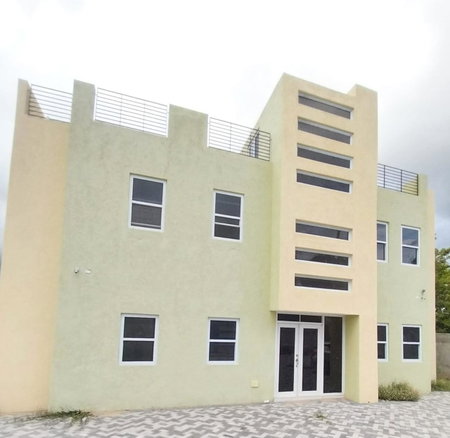 First image of 1 - 2 Bdrm-1 Clifton Terrace in Kingston 8, St. Andrew, Jamaica - property is For Sale