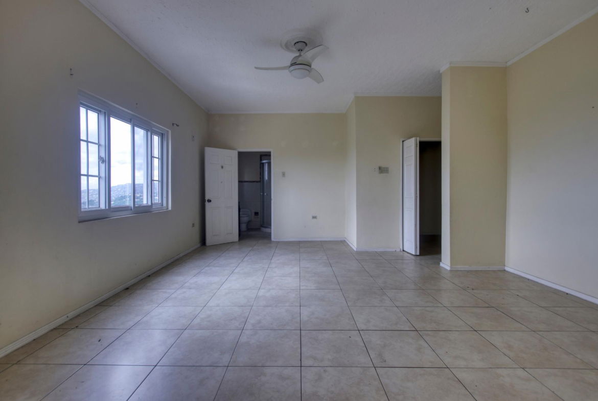 Second image of Apt 6a-23 Hill Road, Norbrook in Kingston 8, St. Andrew, Jamaica - property is For Sale