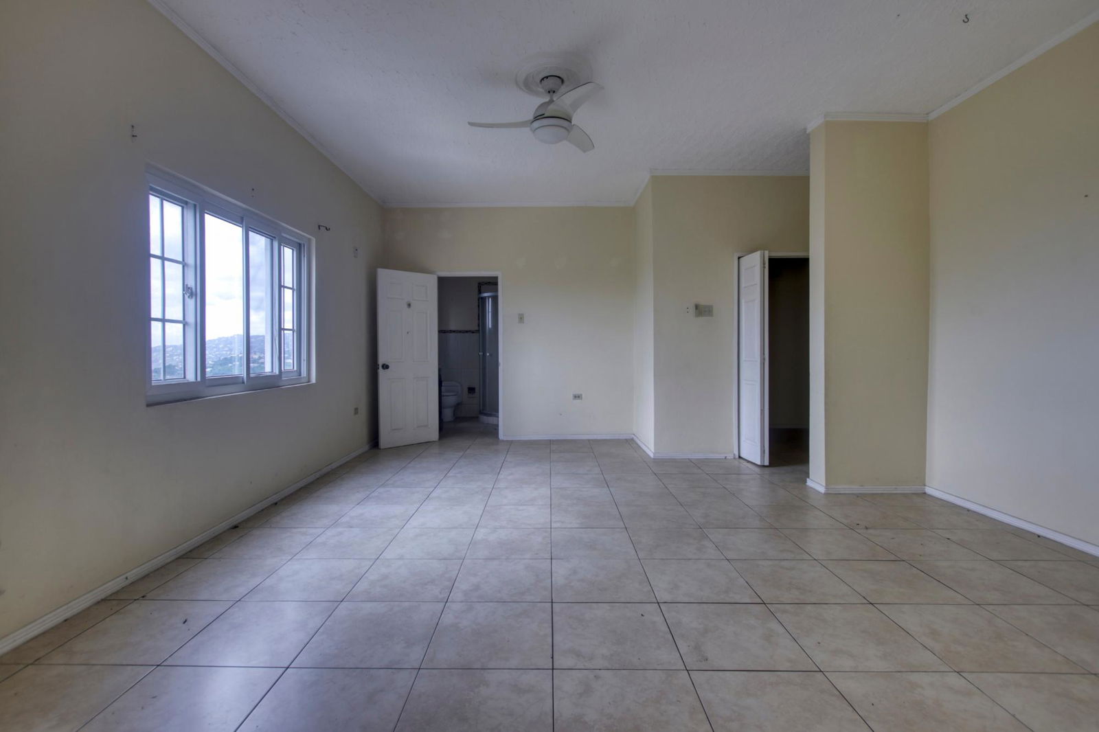 Second image of Apt 6a-23 Hill Road, Norbrook in Kingston 8, St. Andrew, Jamaica - property is For Sale