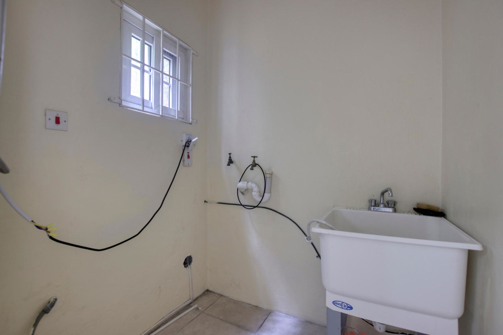 Eleventh image of Apt 6a-23 Hill Road, Norbrook in Kingston 8, St. Andrew, Jamaica - property is For Sale