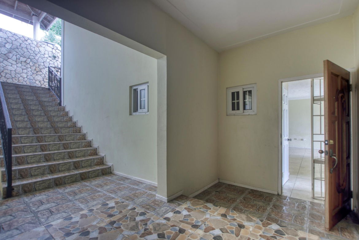 Twelfth image of Apt 6a-23 Hill Road, Norbrook in Kingston 8, St. Andrew, Jamaica - property is For Sale