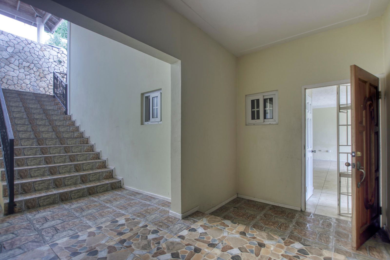 Twelfth image of Apt 6a-23 Hill Road, Norbrook in Kingston 8, St. Andrew, Jamaica - property is For Sale