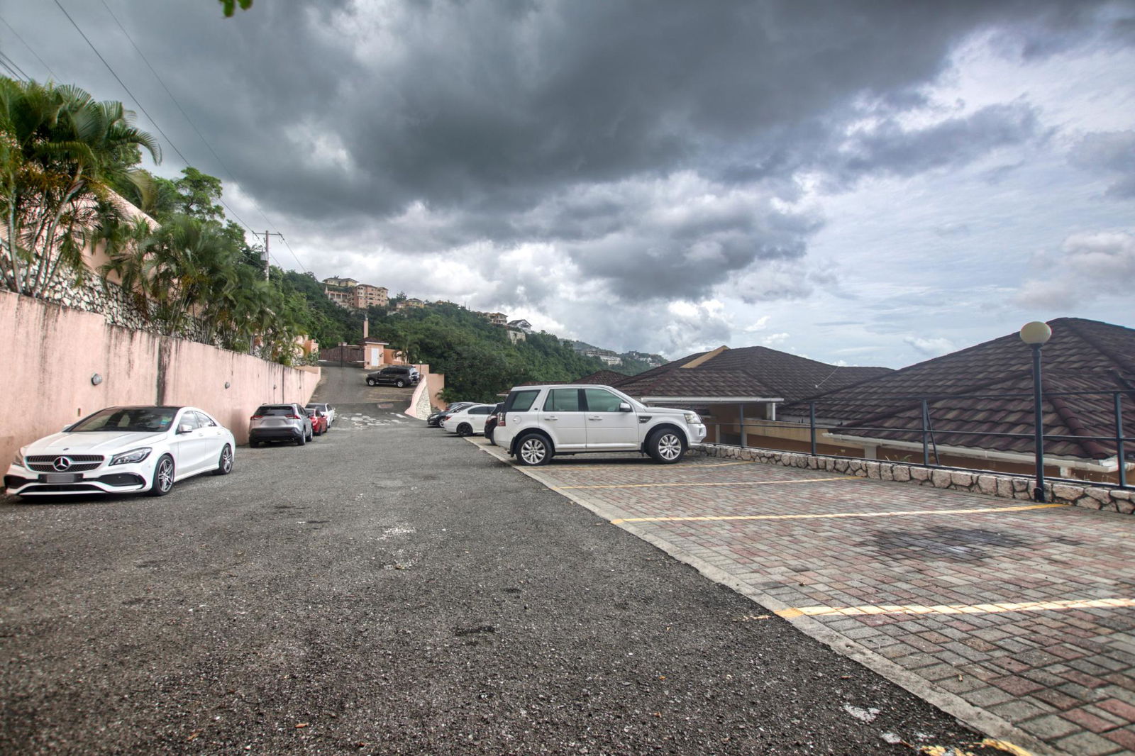 Thirteenth image of Apt 6a-23 Hill Road, Norbrook in Kingston 8, St. Andrew, Jamaica - property is For Sale