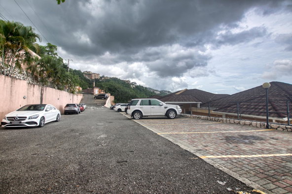 Thirteenth image of Apt 6a-23 Hill Road, Norbrook in Kingston 8, St. Andrew, Jamaica - property is For Sale