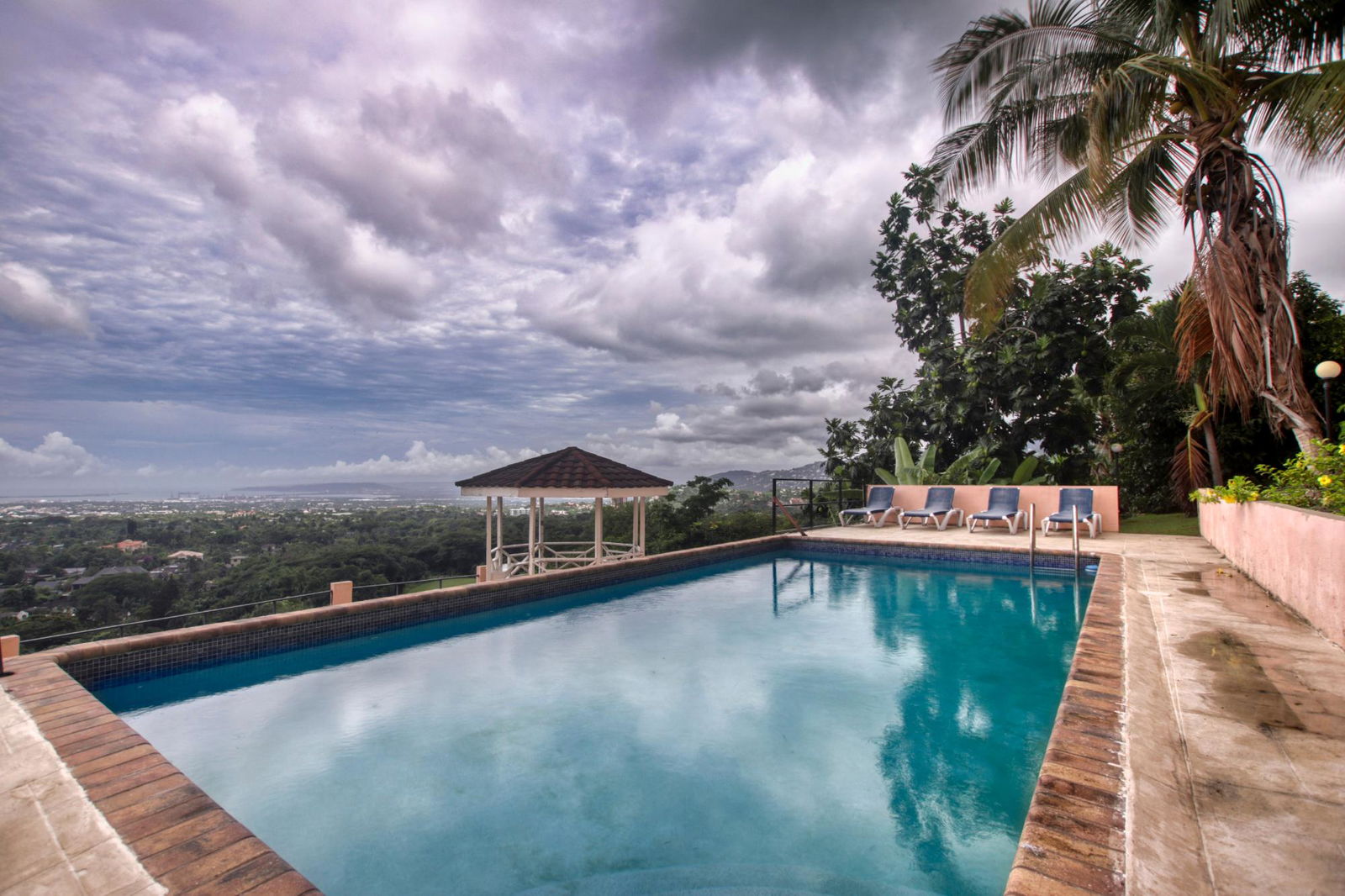 Fourteenth image of Apt 6a-23 Hill Road, Norbrook in Kingston 8, St. Andrew, Jamaica - property is For Sale
