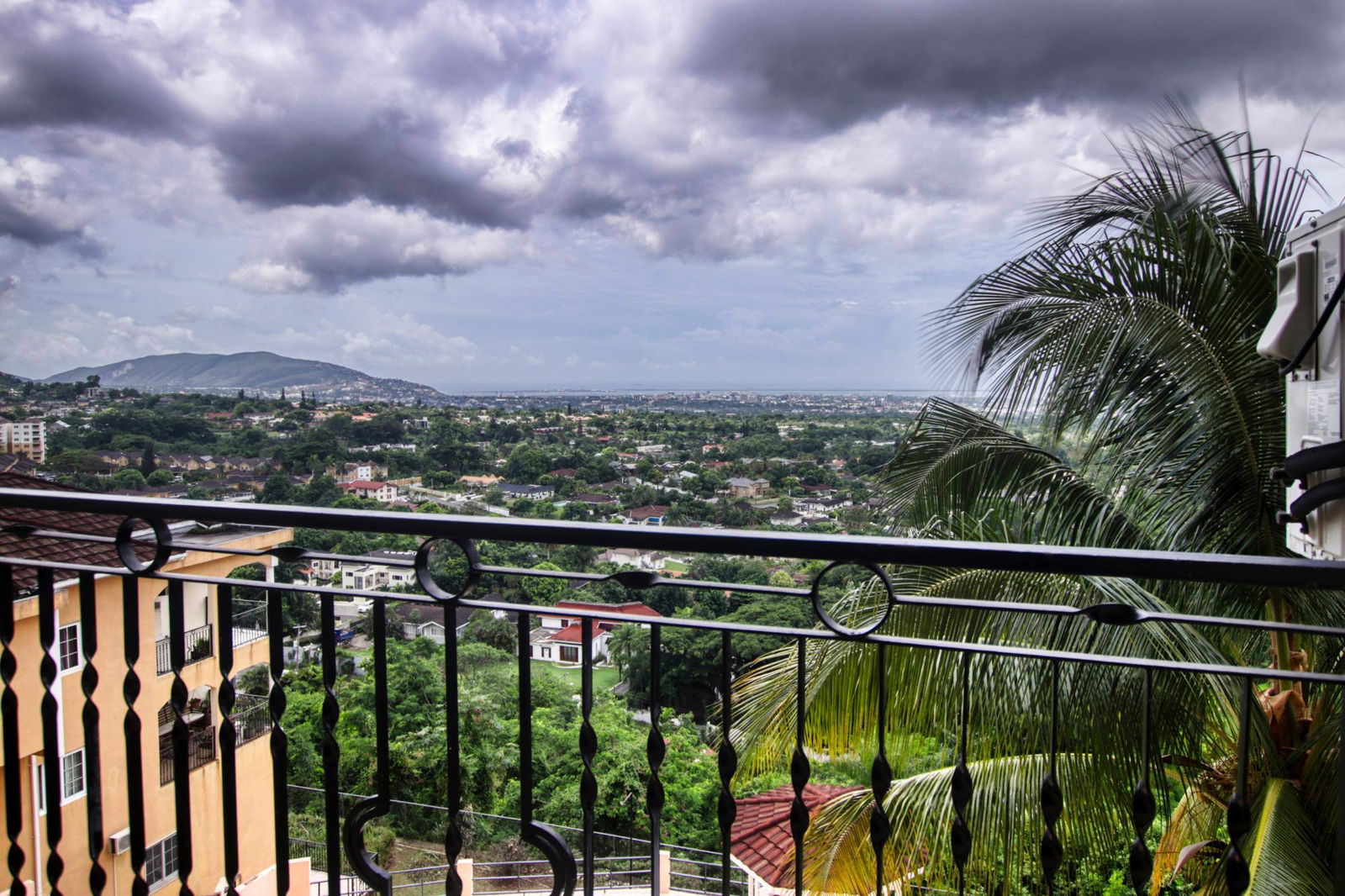 Sixteenth image of Apt 6a-23 Hill Road, Norbrook in Kingston 8, St. Andrew, Jamaica - property is For Sale
