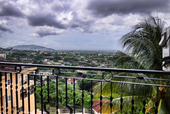 Sixteenth image of Apt 6a-23 Hill Road, Norbrook in Kingston 8, St. Andrew, Jamaica - property is For Sale