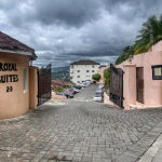 First image of Apt 6a-23 Hill Road, Norbrook in Kingston 8, St. Andrew, Jamaica - property is For Sale