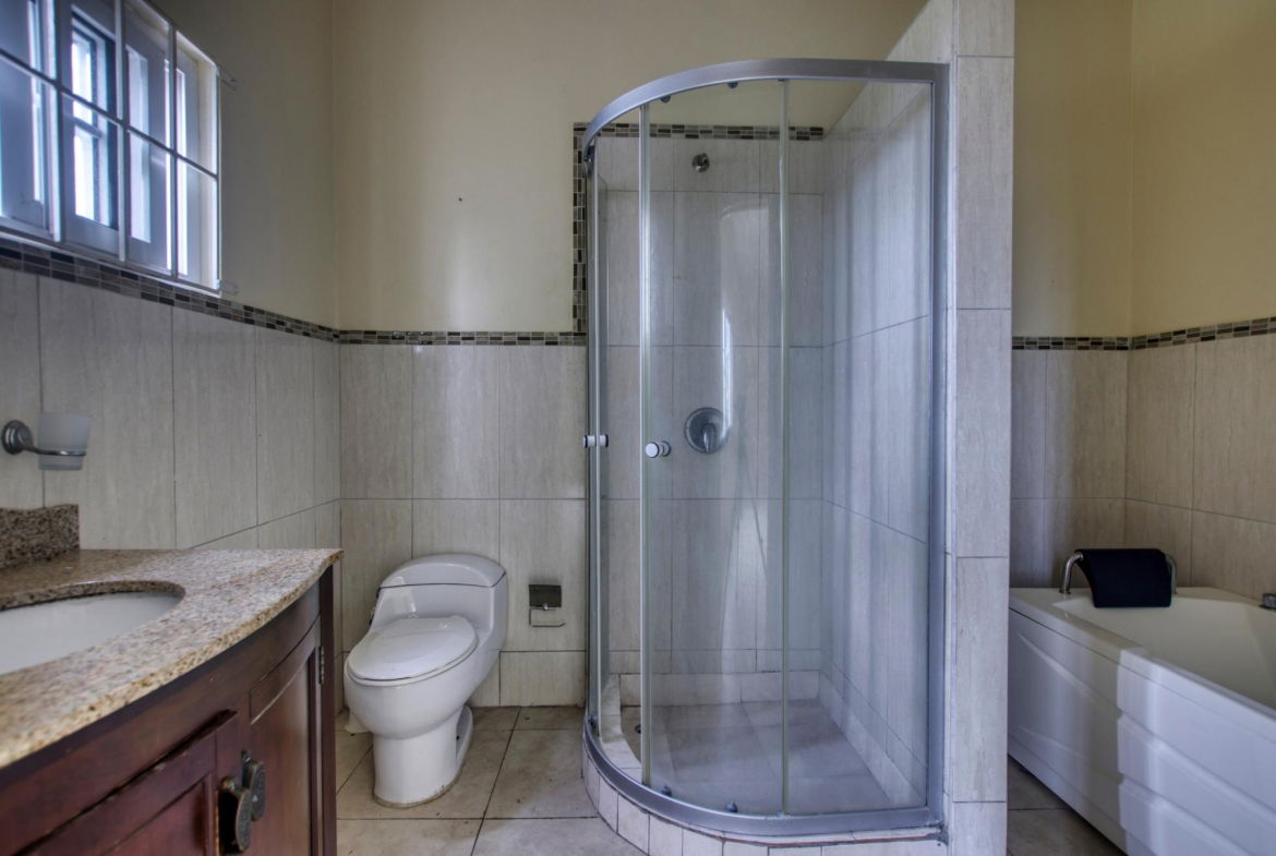 Third image of Apt 6a-23 Hill Road, Norbrook in Kingston 8, St. Andrew, Jamaica - property is For Sale