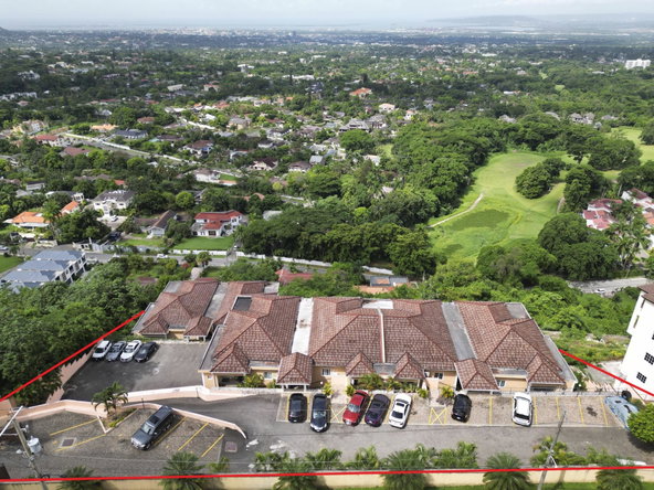 Twenty-First image of Apt 6a-23 Hill Road, Norbrook in Kingston 8, St. Andrew, Jamaica - property is For Sale