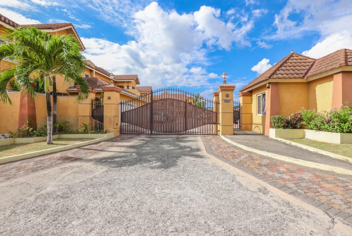 First image of 8-13 Norbrook Road in Kingston 8, St. Andrew, Jamaica - property is For Sale