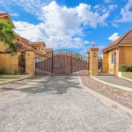 First image of 8-13 Norbrook Road in Kingston 8, St. Andrew, Jamaica - property is For Sale