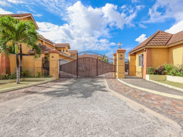 First image of 8-13 Norbrook Road in Kingston 8, St. Andrew, Jamaica - property is For Sale