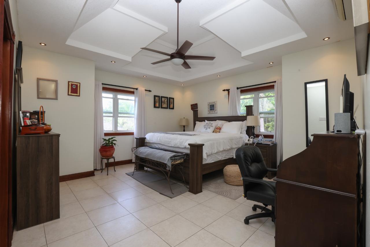 Third image of 8-13 Norbrook Road in Kingston 8, St. Andrew, Jamaica - property is For Sale