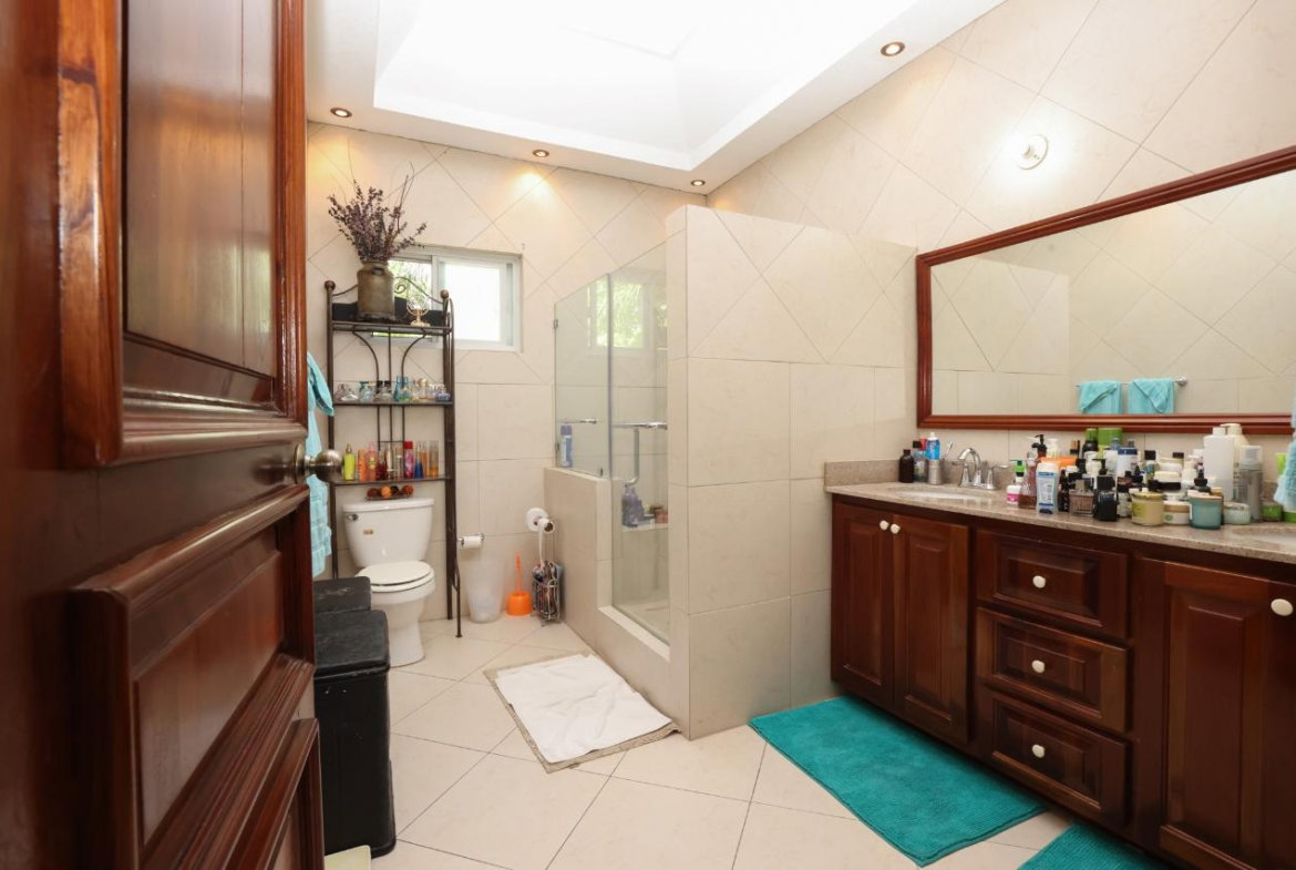Fourth image of 8-13 Norbrook Road in Kingston 8, St. Andrew, Jamaica - property is For Sale