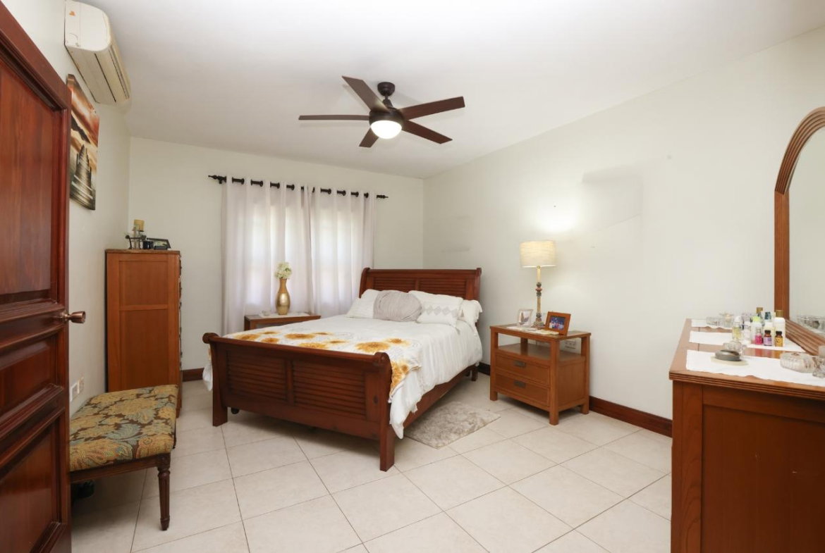 Fifth image of 8-13 Norbrook Road in Kingston 8, St. Andrew, Jamaica - property is For Sale