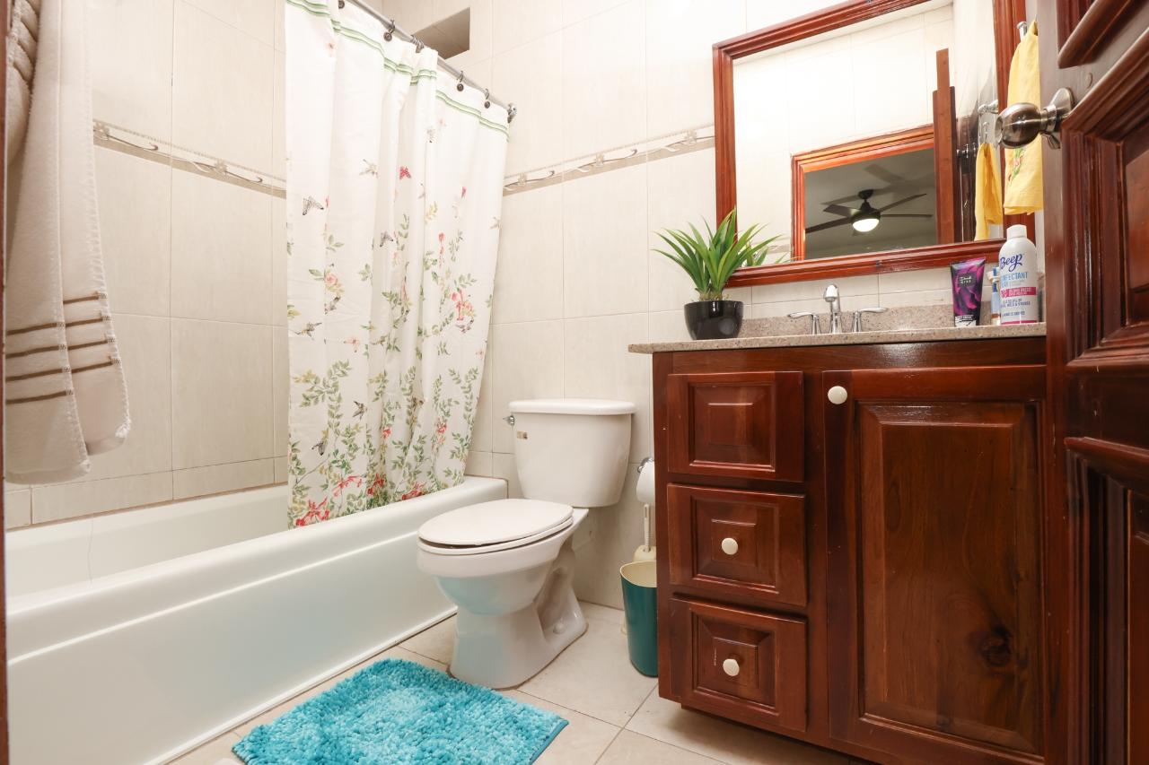 Sixth image of 8-13 Norbrook Road in Kingston 8, St. Andrew, Jamaica - property is For Sale