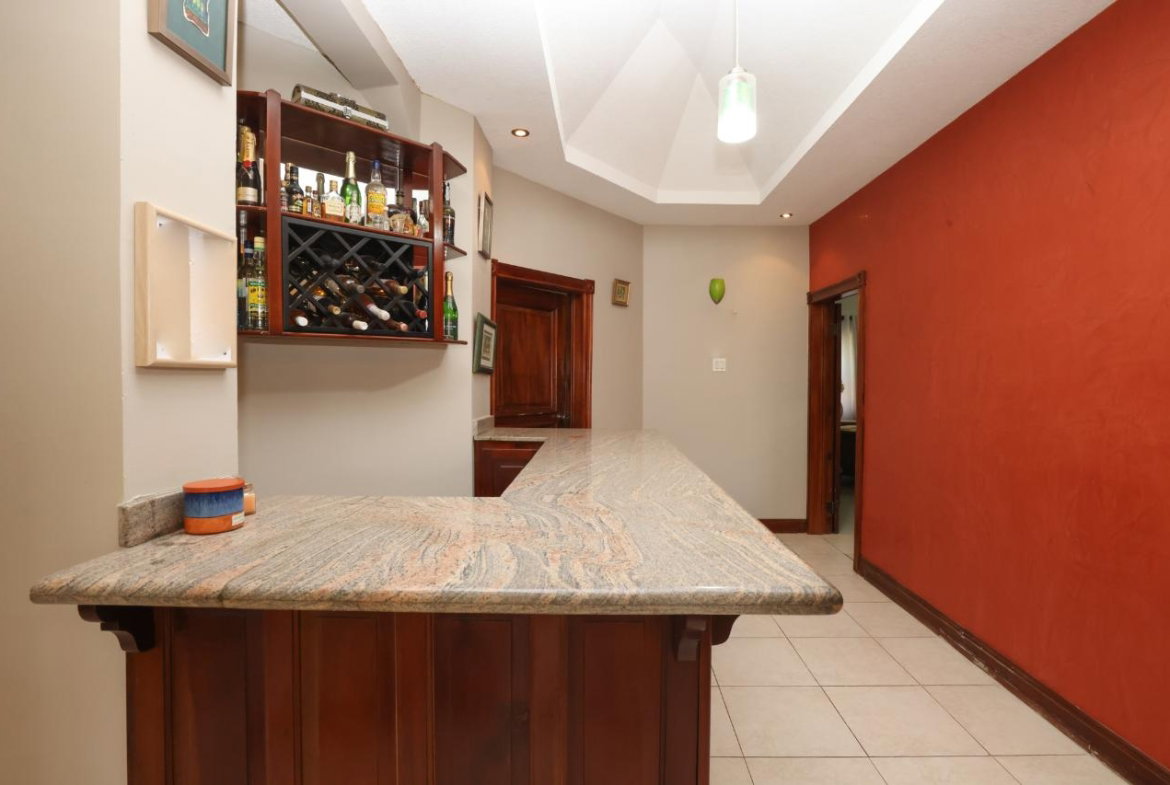 Seventh image of 8-13 Norbrook Road in Kingston 8, St. Andrew, Jamaica - property is For Sale