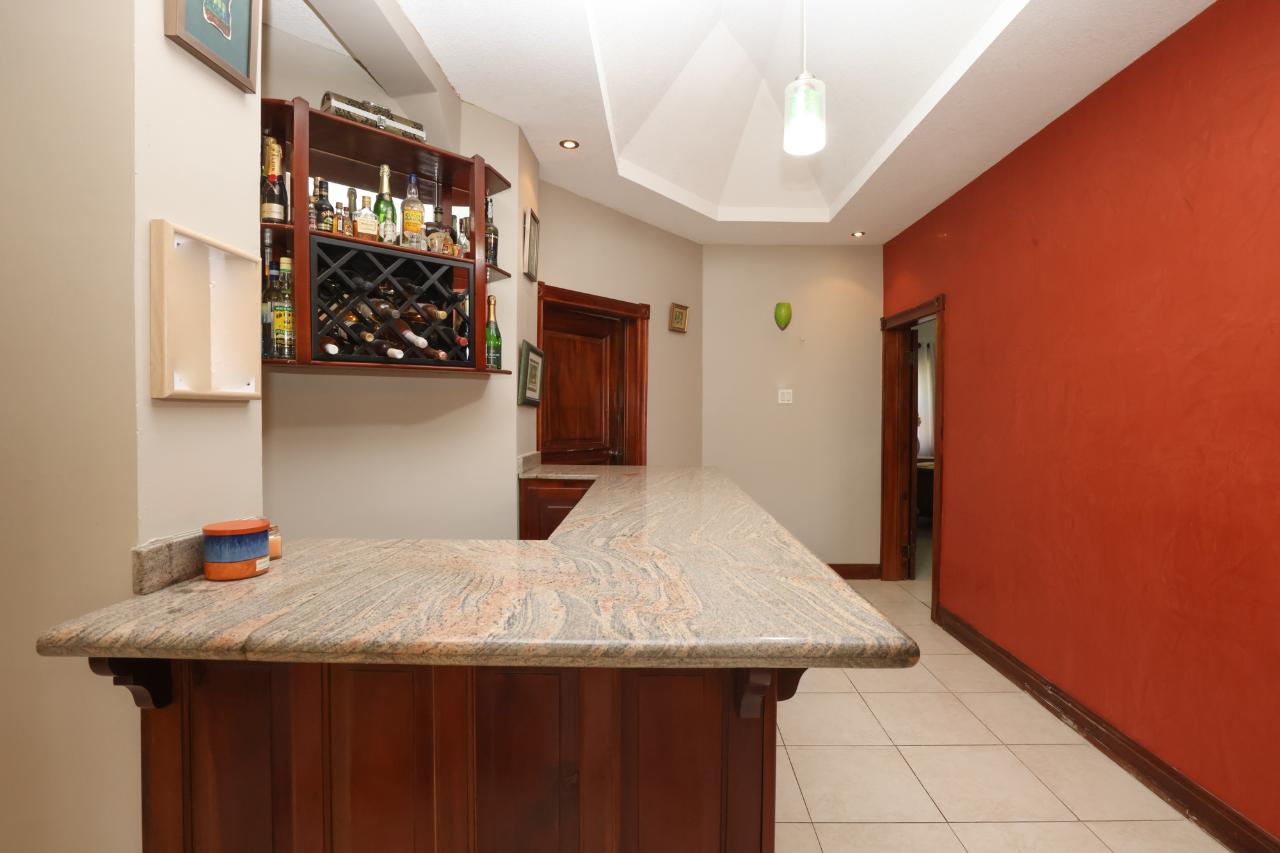 Seventh image of 8-13 Norbrook Road in Kingston 8, St. Andrew, Jamaica - property is For Sale